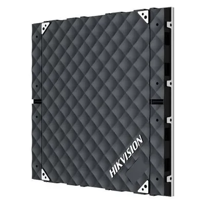 Indoor Fixed LED Display Unit