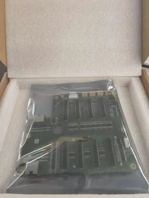 8 Ports Spare HUB Board
