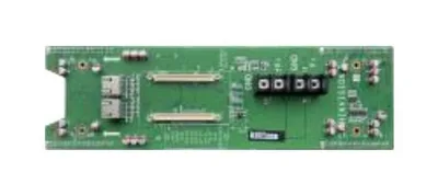 HUB for DS-D42XXCD-1AAB