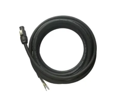 10m Power cable for