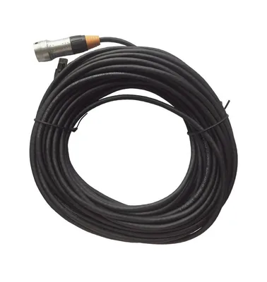 20m Network cable for