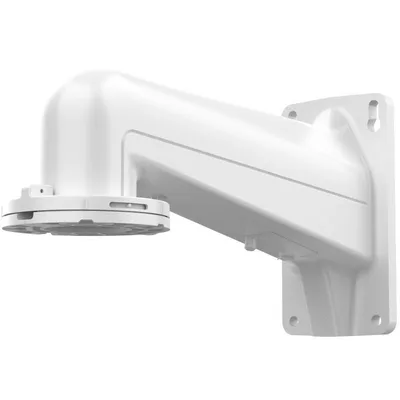 Wall Mount Bracket In/Outdoor