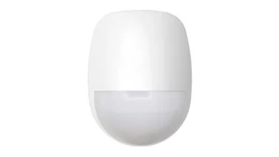 Wired PIR Detector - INCERT
