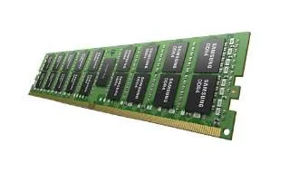 32GB PC4-2933Mhz ECC Memor