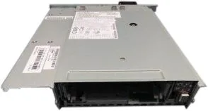 LTO6 HH FIBRE TL2000-TL4000