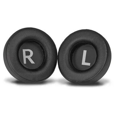 LH900XW Replacement Ear Pads