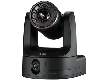 TR535B Dual Lens (4KP60. 30X