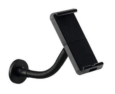 Tought Wall/Table Tablet/Umpc
