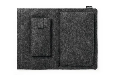 Effect 41.7 Cm (16.4") Sleeve