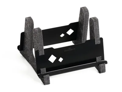 Effect Laptop Stand