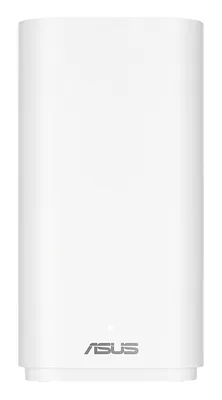 Zenwifi Bd4 Be3600 Outdoor 1