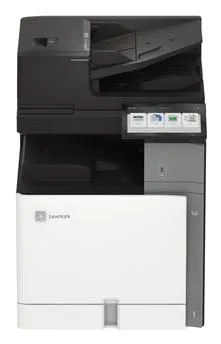 Cx962Se Laser A3 1200 X 1200
