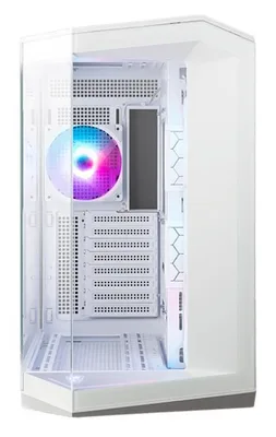 Mag Pano 100R Pz Midi Tower