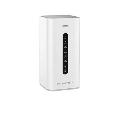 Network Switch Gigabit