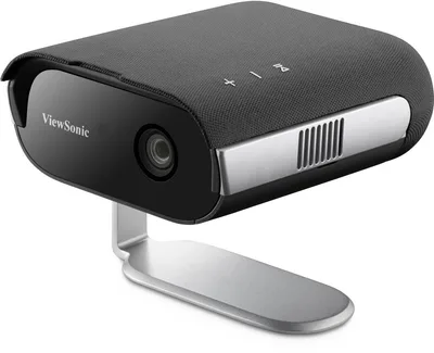 M1MAXN, Smart Ultra Compact