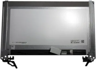 ASSY,LCD,FHD250,NT,W/HNG,3550#