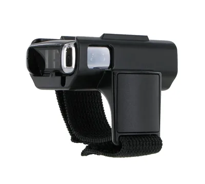 OPN-2500 Finger Trigger (Ring