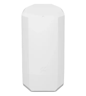 Outdoor router OTD500 (EU) 5G