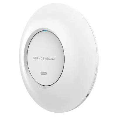 Wireless Access Point 1770