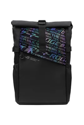 Rog Bp4701 Gaming 43.2 Cm