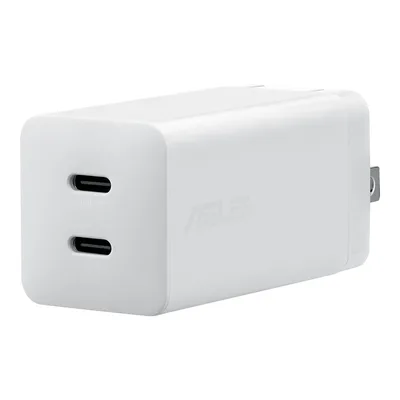 Ac65-05 Universal White Ac