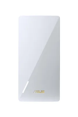 Network Transmitter White 10,