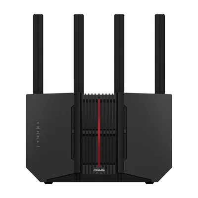 Wireless Router 10 Gigabit