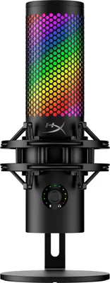 Hyperx Quadcast 2 S - Usb