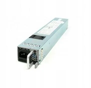 Firepower 4000 Series 1100W