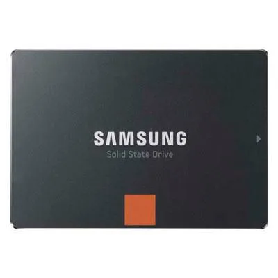 840 PRO 256GB 6G 2.5INCH SATA