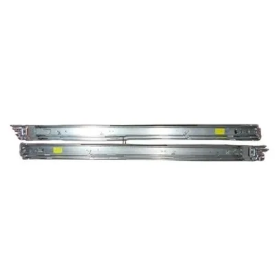RAILKIT R650 R660 SLIDING A15