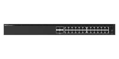 Networking N1124P-ON 24x1GB