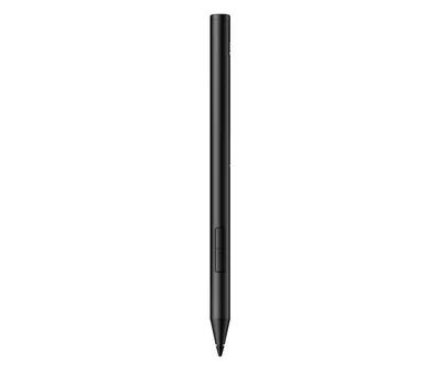705 Rechargeable Multi Pen