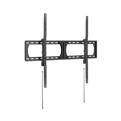 Wall Mount Slim XL up to VESA