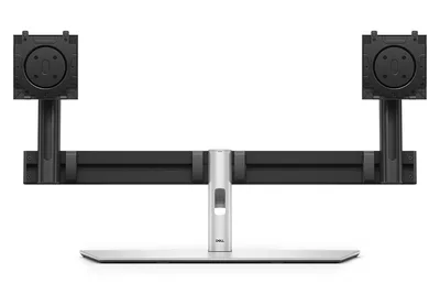 Cfs25 68.6 Cm (27") Desk