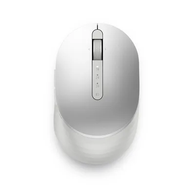 Premier Rechargeable Wireless