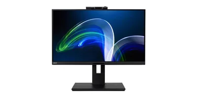 B8 B248Y E Led Display 61 Cm