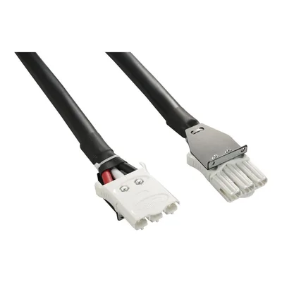 Ups Accessory