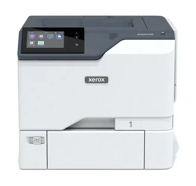 Versalink C620 A4 50Ppm