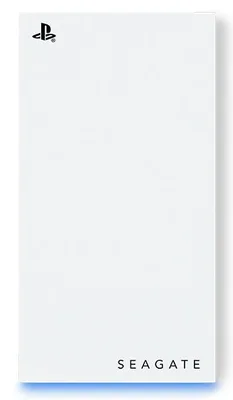 Game Drive 1 Tb 3.2 Gen 1