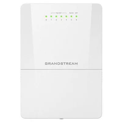 Network Switch Managed L2