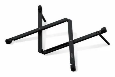 Graphic Tablet Accessory Stand