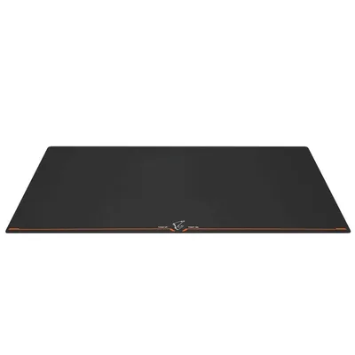 Amp900 Gaming Mouse Pad