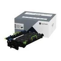 Printer/Scanner Spare Part