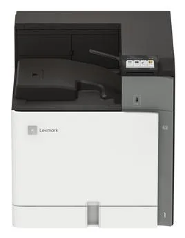 Cs963E Colour 1200 X 1200 Dpi