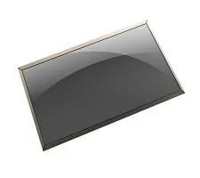 LCD PANEL TCL 23.8" FHD IPS