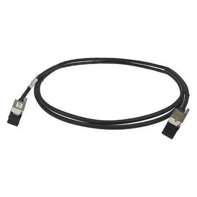 Infiniband/Fibre Optic Cable