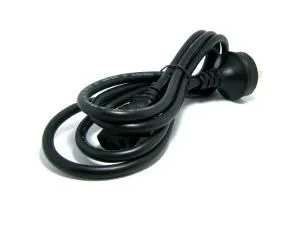 2M C13-C14 C13 Coupler C14