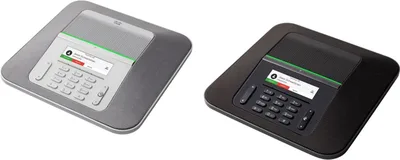 8832 Ip Conference Phone