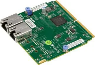 Network Card Internal 1000
